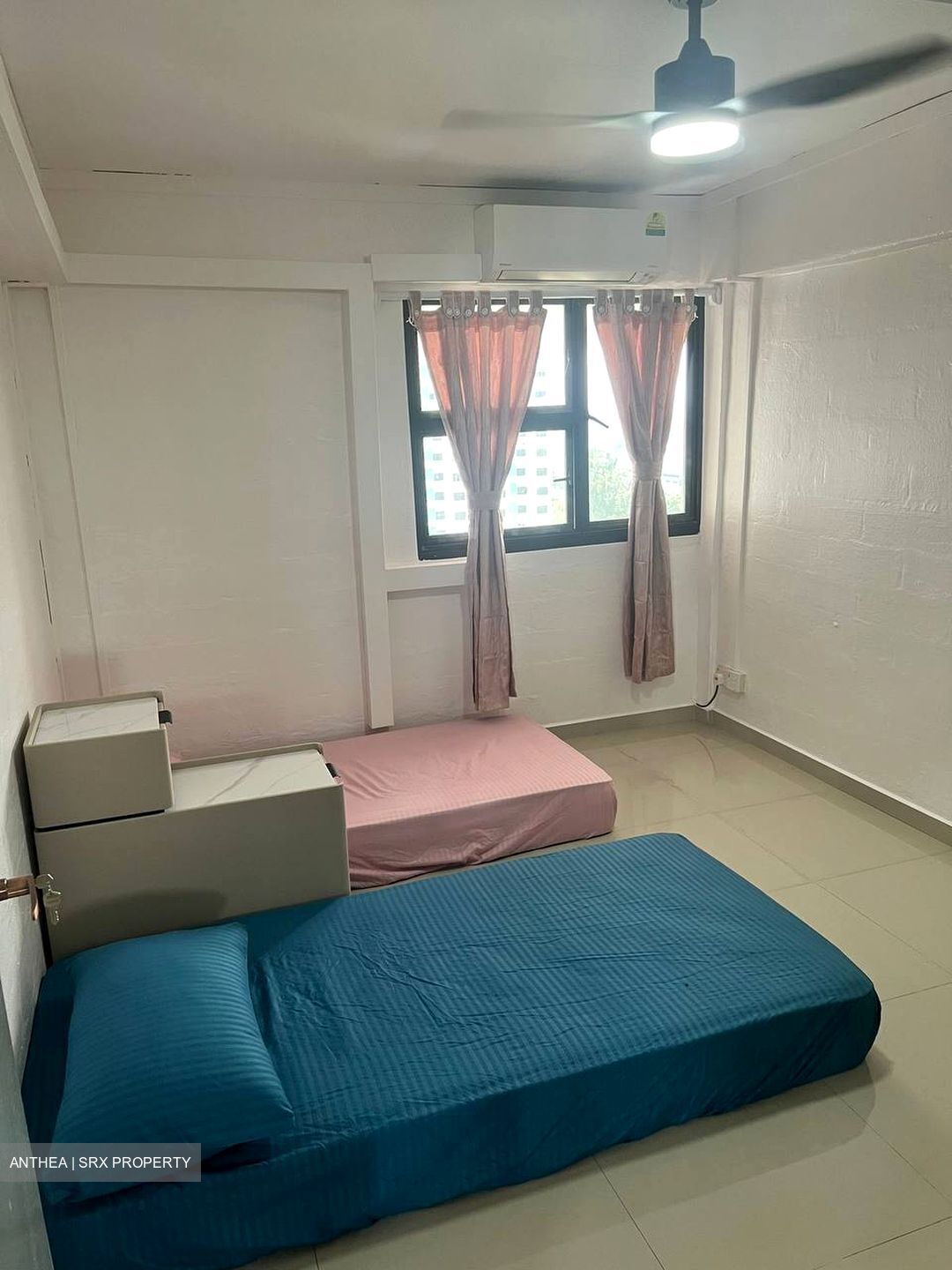 Blk 440 Tampines Street 43 (Tampines), HDB 4 Rooms #557033541